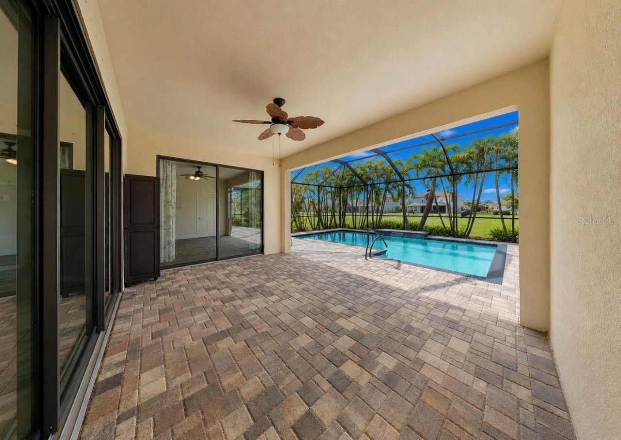 354 Hope Bay Loop, Apollo Beach, FL 33572 Photo