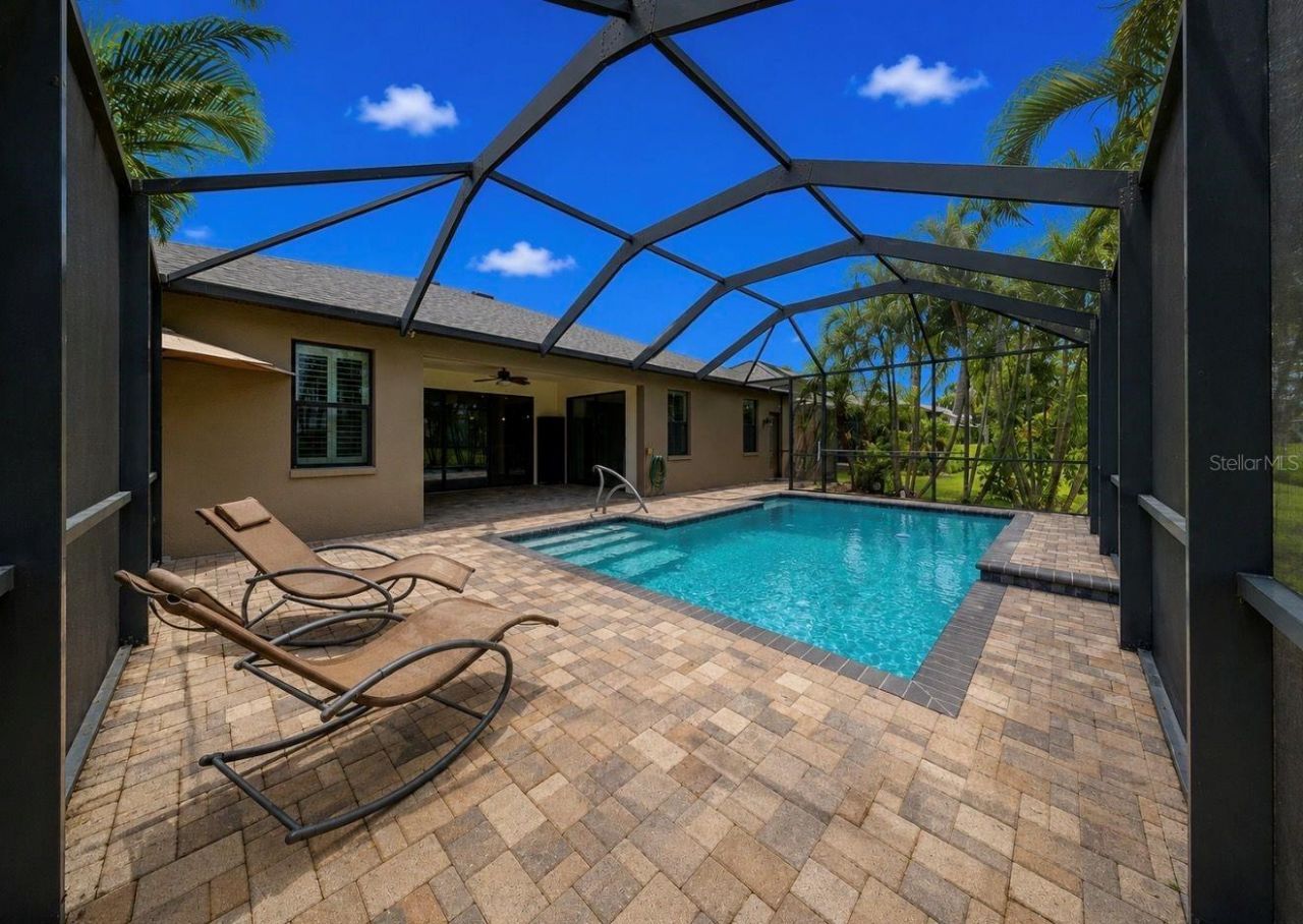 354 Hope Bay Loop, Apollo Beach, FL 33572 Photo