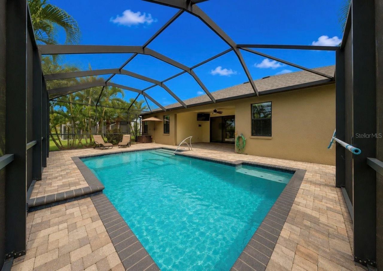 354 Hope Bay Loop, Apollo Beach, FL 33572 Photo