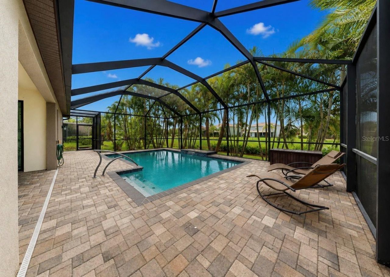 354 Hope Bay Loop, Apollo Beach, FL 33572 Photo