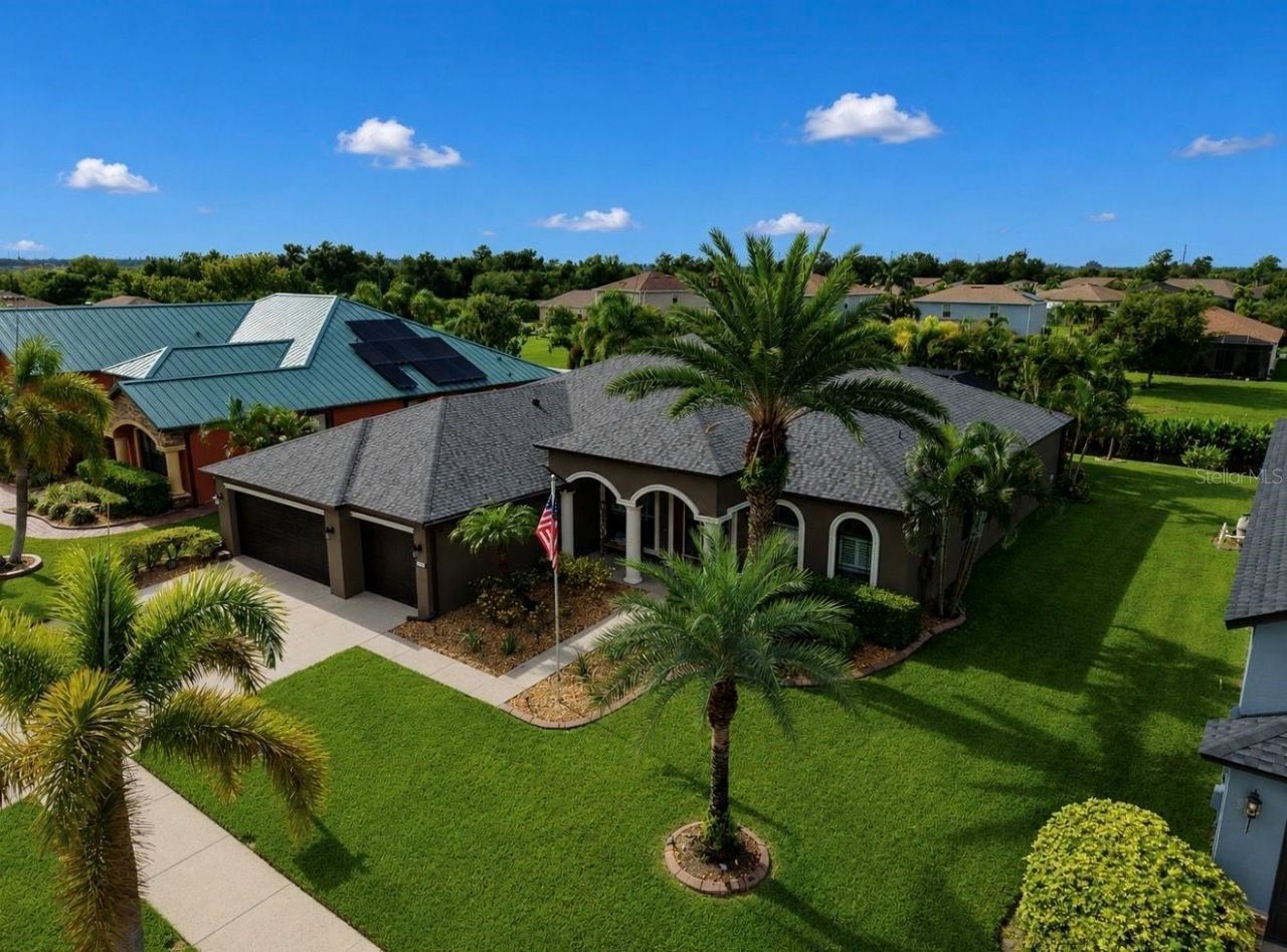 354 Hope Bay Loop, Apollo Beach, FL 33572 Photo