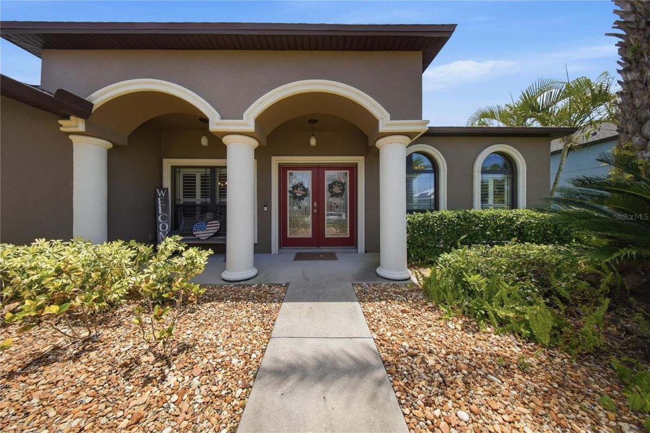 354 Hope Bay Loop, Apollo Beach, FL 33572 Photo