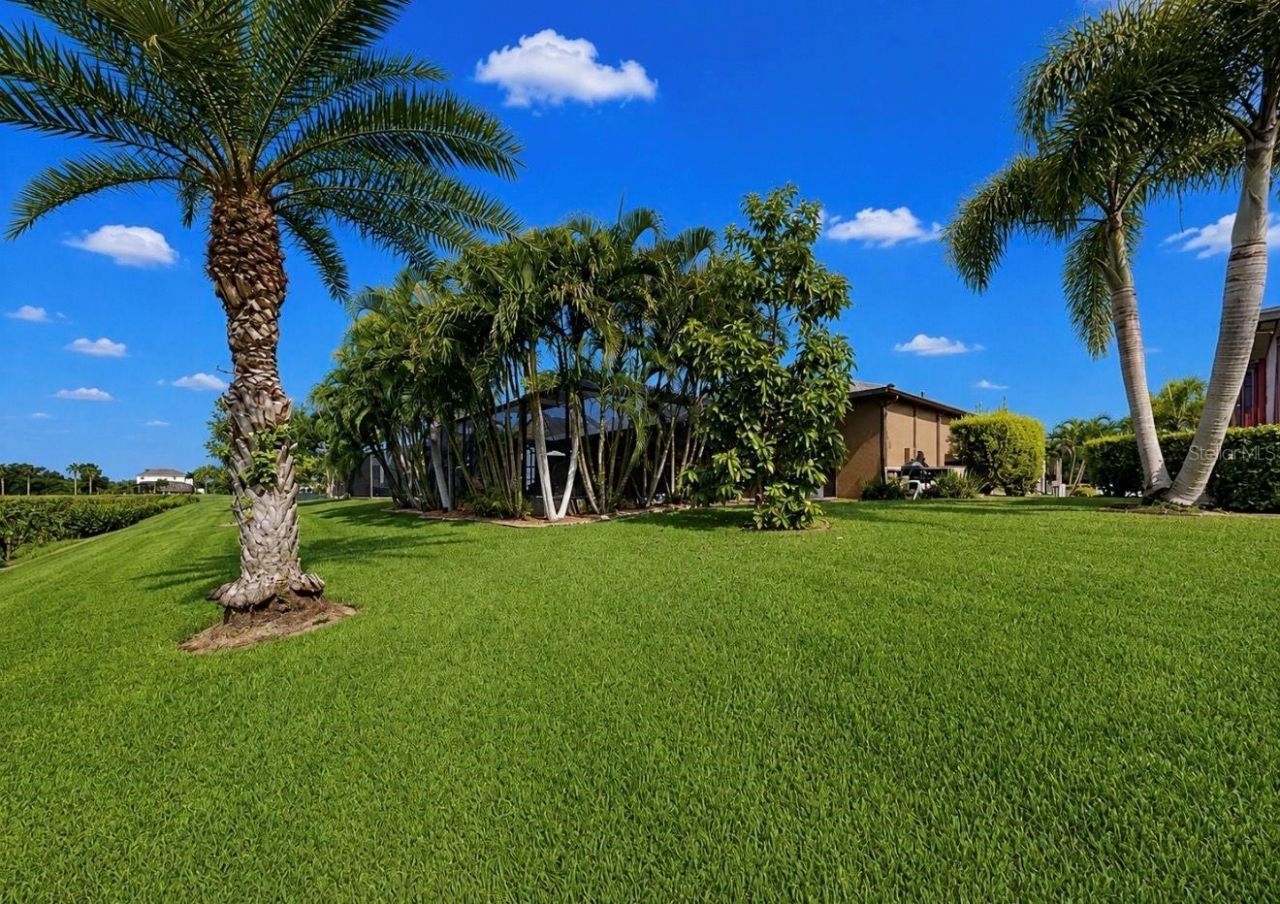 354 Hope Bay Loop, Apollo Beach, FL 33572 Photo