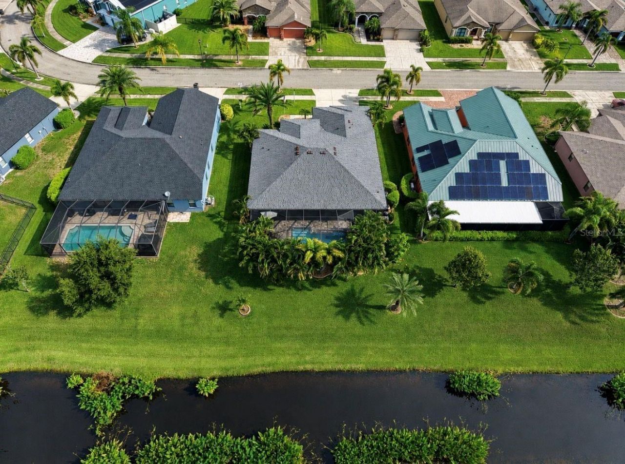 354 Hope Bay Loop, Apollo Beach, FL 33572 Photo