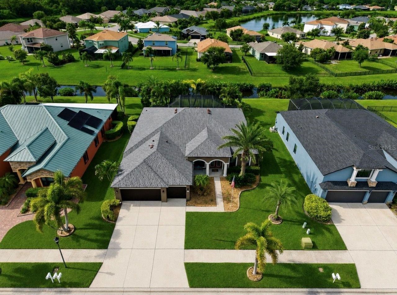 354 Hope Bay Loop, Apollo Beach, FL 33572 Photo