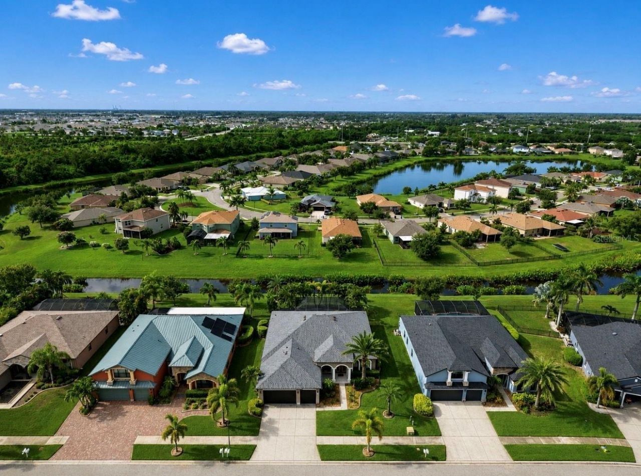 354 Hope Bay Loop, Apollo Beach, FL 33572 Photo