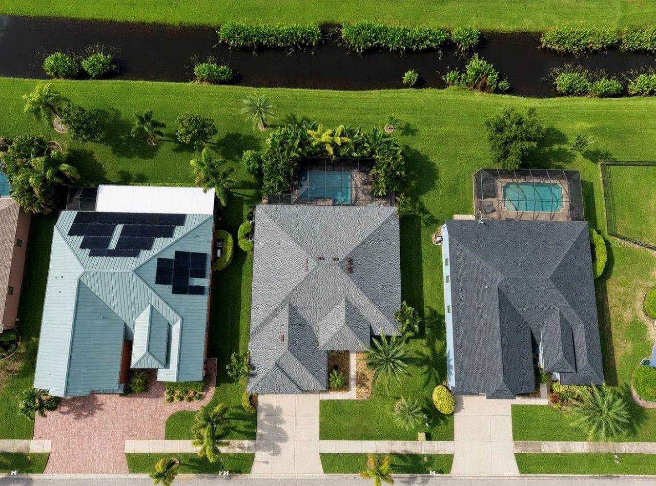 354 Hope Bay Loop, Apollo Beach, FL 33572 Photo