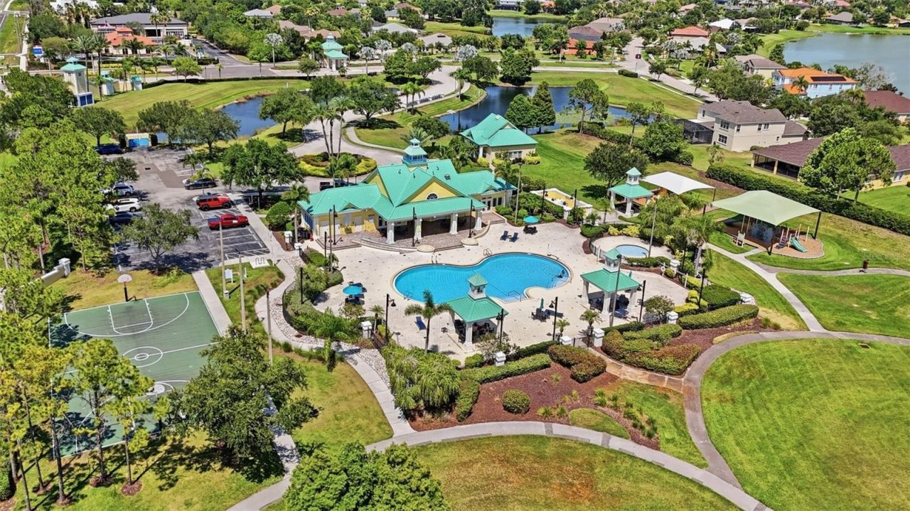 354 Hope Bay Loop, Apollo Beach, FL 33572 Photo