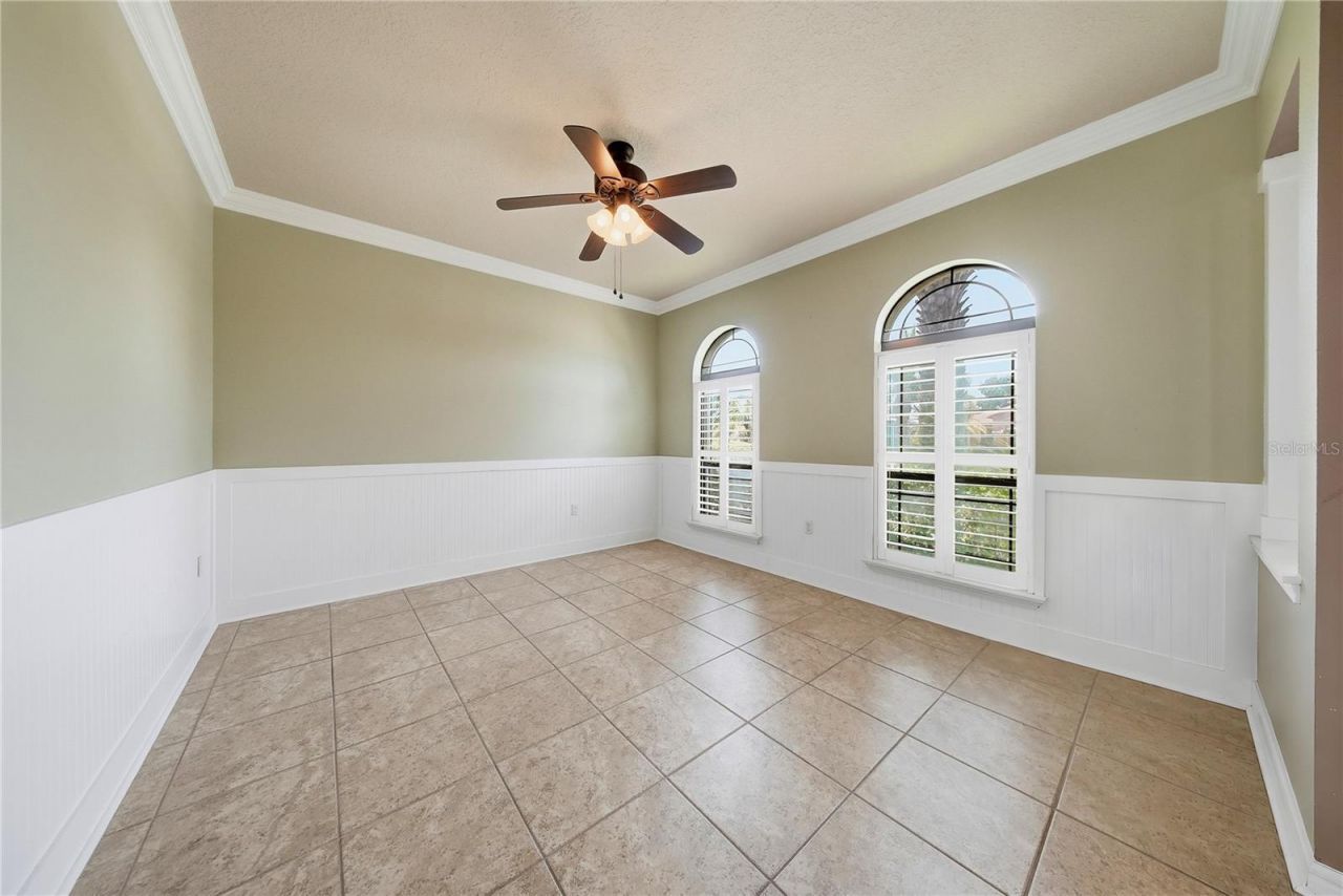 354 Hope Bay Loop, Apollo Beach, FL 33572 Photo
