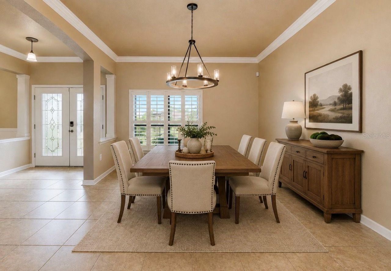354 Hope Bay Loop, Apollo Beach, FL 33572 Photo