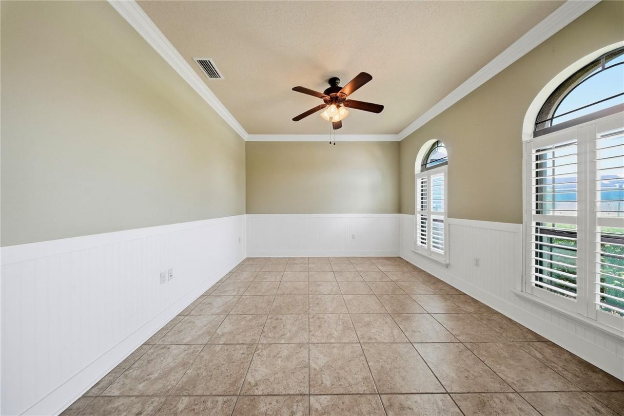 354 Hope Bay Loop, Apollo Beach, FL 33572 Photo