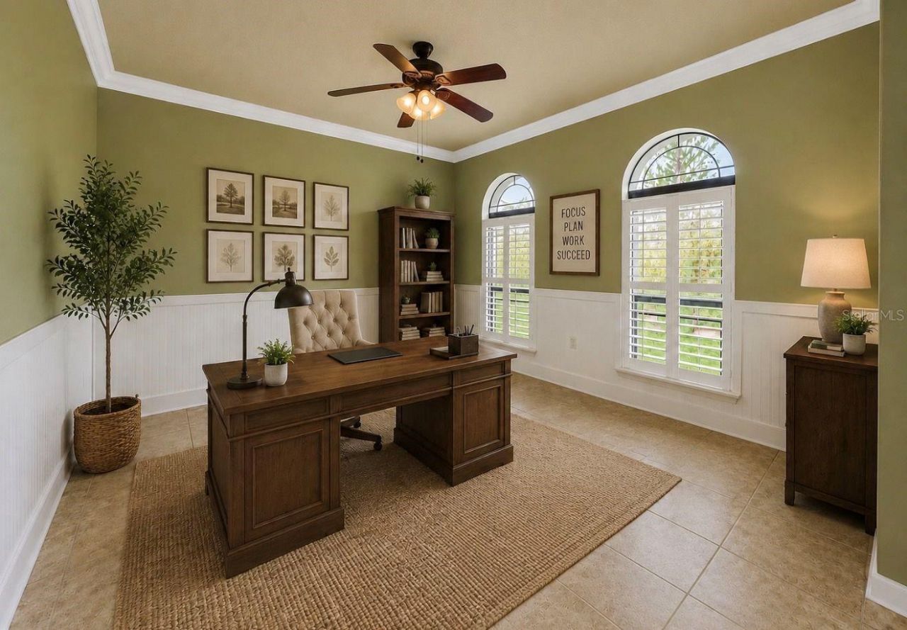 354 Hope Bay Loop, Apollo Beach, FL 33572 Photo