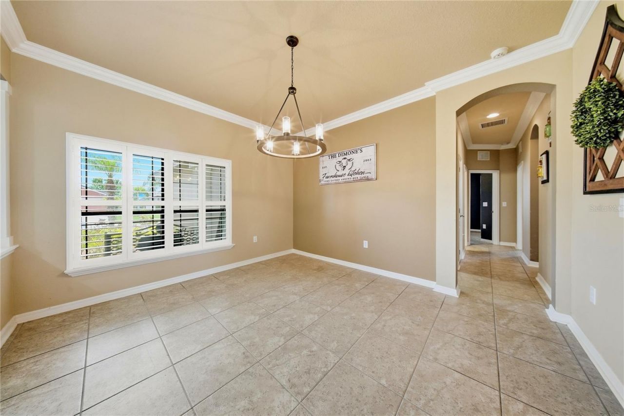 354 Hope Bay Loop, Apollo Beach, FL 33572 Photo