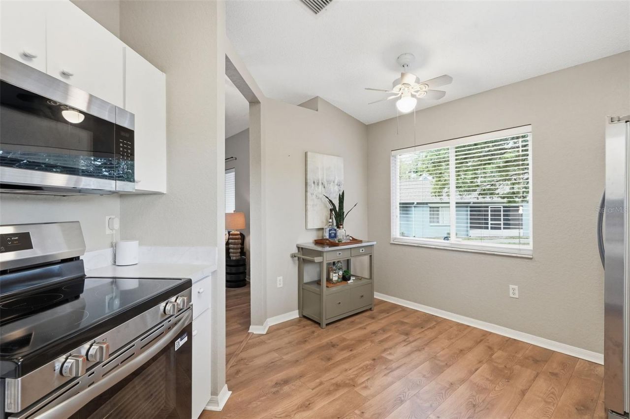 8175 Sturbridge Court , Unit 8175, Weeki Wachee, FL 34613 Photo