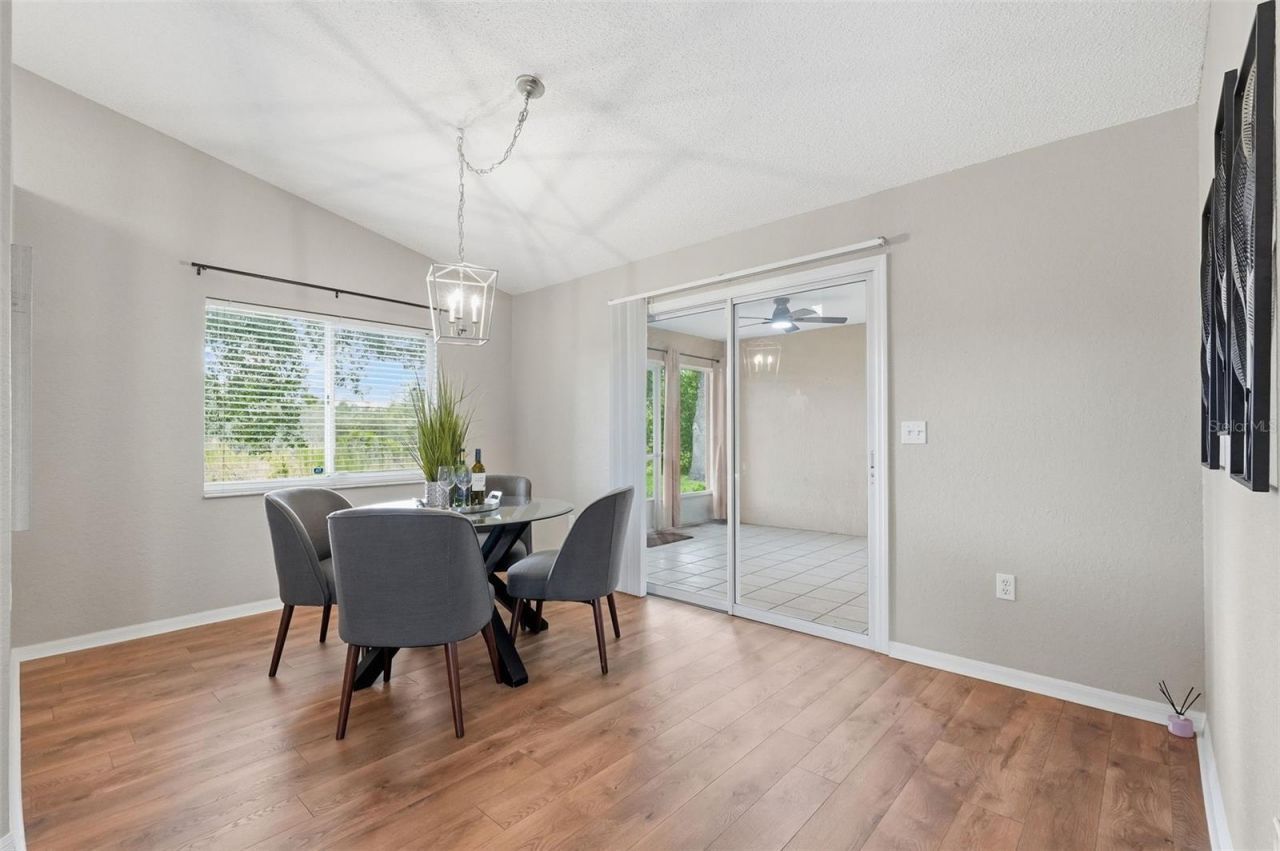 8175 Sturbridge Court , Unit 8175, Weeki Wachee, FL 34613 Photo
