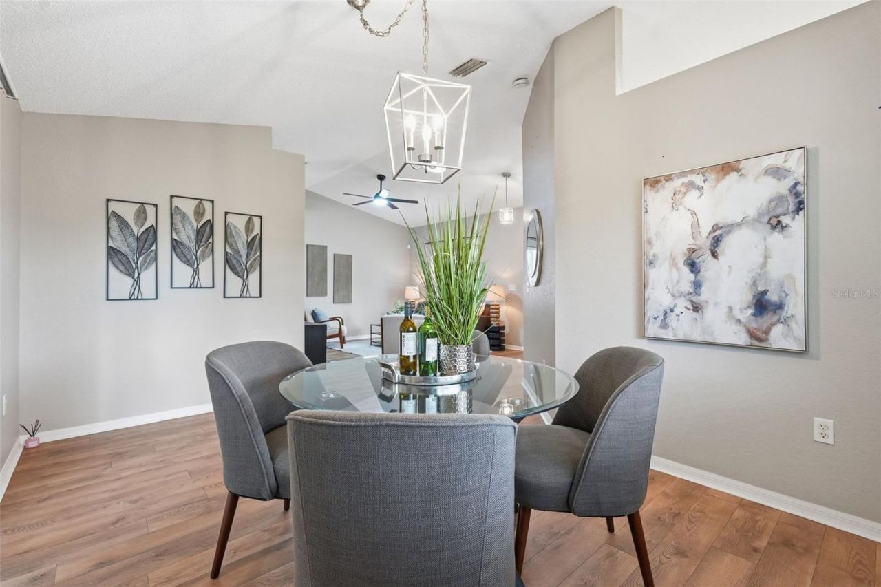 8175 Sturbridge Court , Unit 8175, Weeki Wachee, FL 34613 Photo