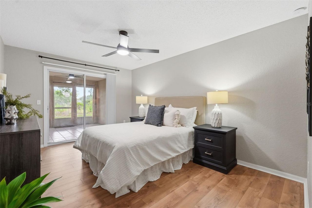 8175 Sturbridge Court , Unit 8175, Weeki Wachee, FL 34613 Photo
