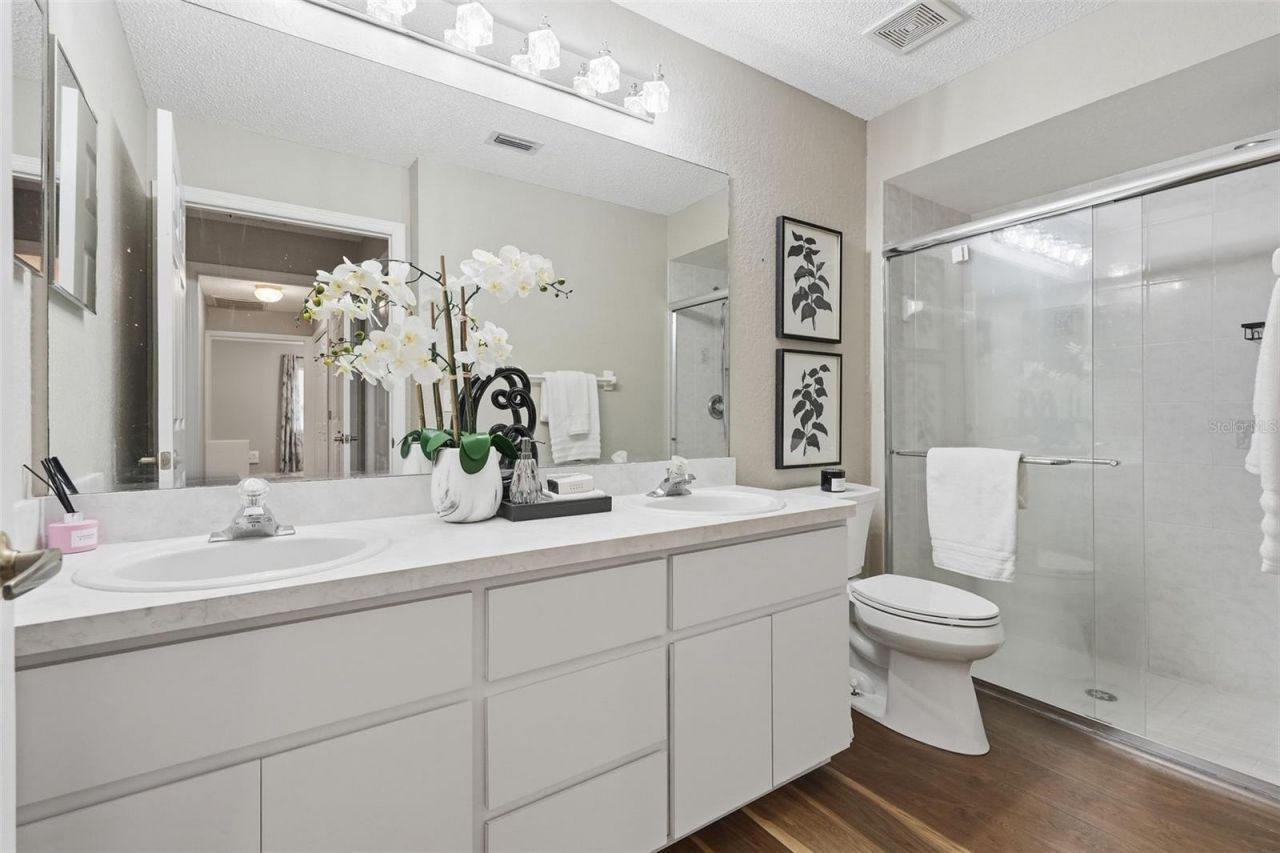 8175 Sturbridge Court , Unit 8175, Weeki Wachee, FL 34613 Photo