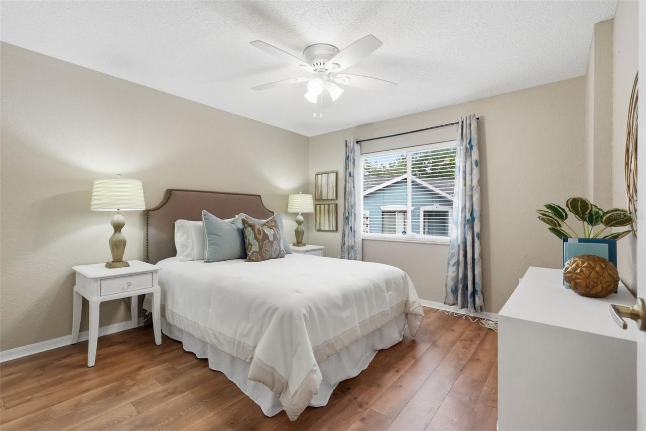 8175 Sturbridge Court , Unit 8175, Weeki Wachee, FL 34613 Photo