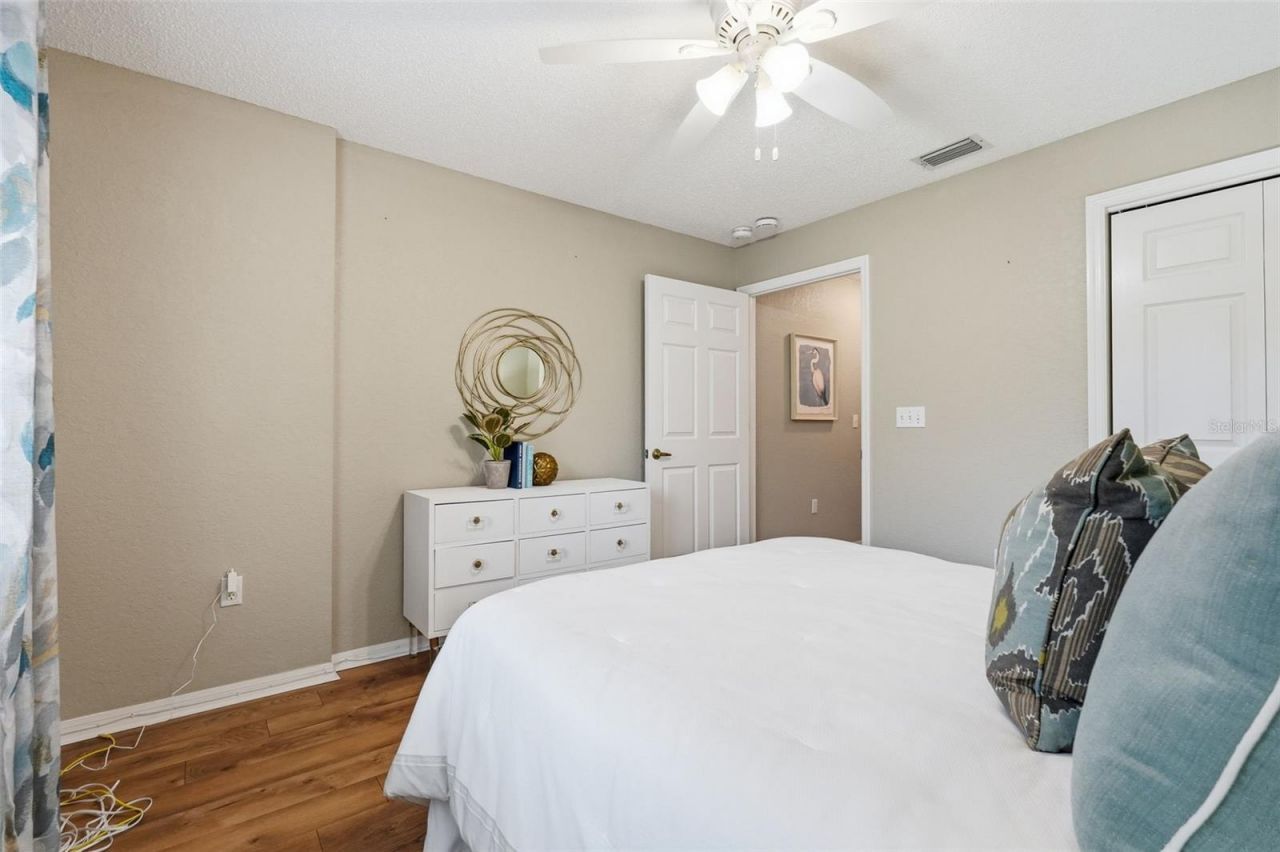 8175 Sturbridge Court , Unit 8175, Weeki Wachee, FL 34613 Photo