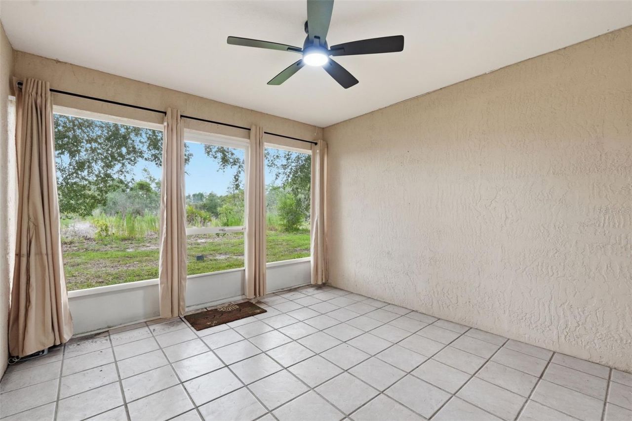 8175 Sturbridge Court , Unit 8175, Weeki Wachee, FL 34613 Photo