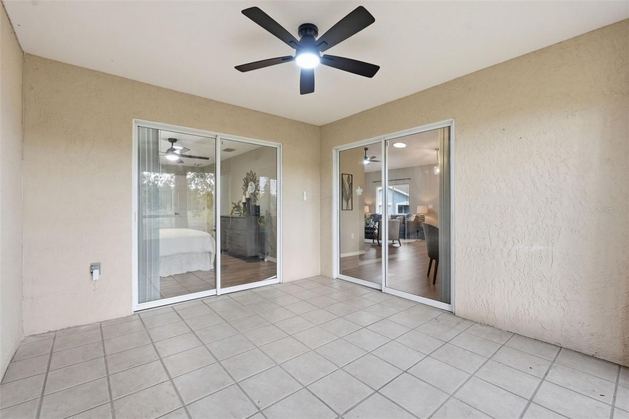 8175 Sturbridge Court , Unit 8175, Weeki Wachee, FL 34613 Photo