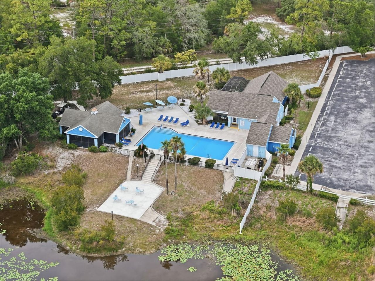 8175 Sturbridge Court , Unit 8175, Weeki Wachee, FL 34613 Photo