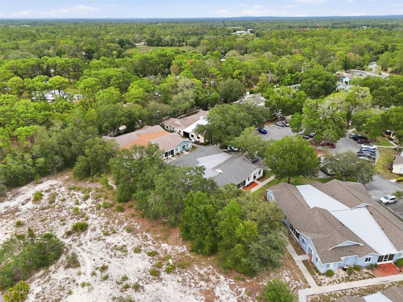 8175 Sturbridge Court , Unit 8175, Weeki Wachee, FL 34613 Photo