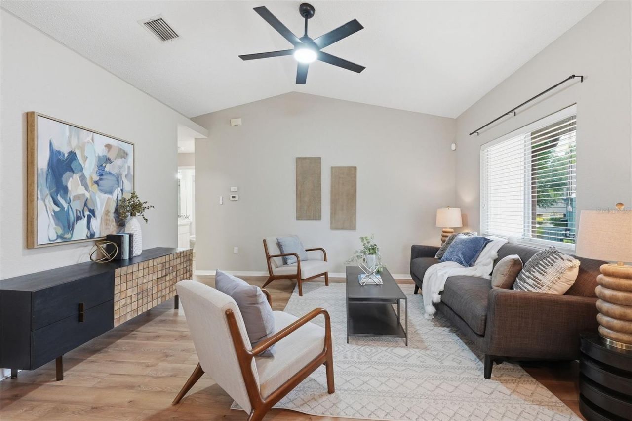 8175 Sturbridge Court , Unit 8175, Weeki Wachee, FL 34613 Photo