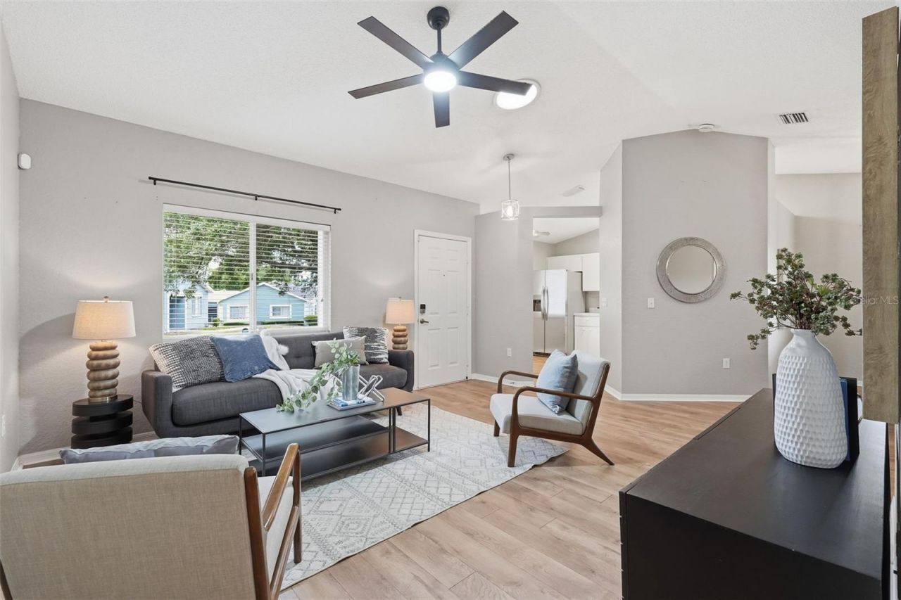 8175 Sturbridge Court , Unit 8175, Weeki Wachee, FL 34613 Photo