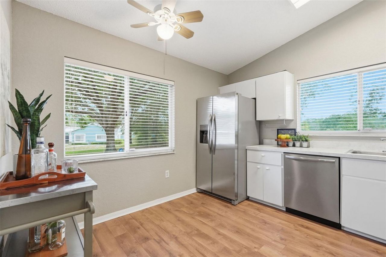 8175 Sturbridge Court , Unit 8175, Weeki Wachee, FL 34613 Photo