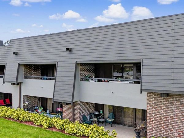 36750 US HIGHWAY 19 N, Unit 4-224, PALM HARBOR, FL 34683