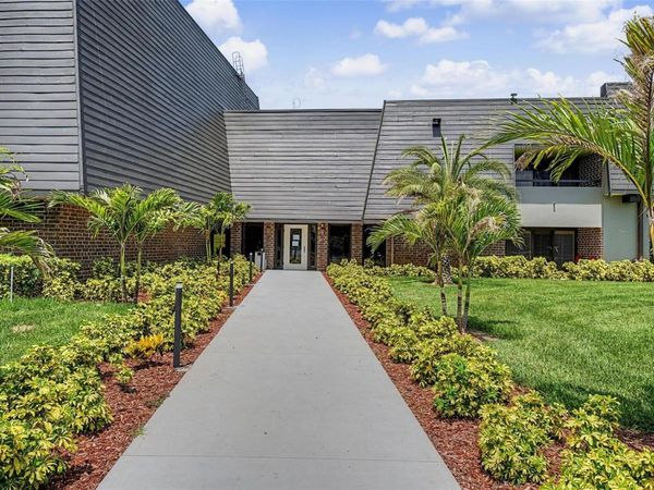 36750 US HIGHWAY 19 N, Unit 4-224, PALM HARBOR, FL 34683
