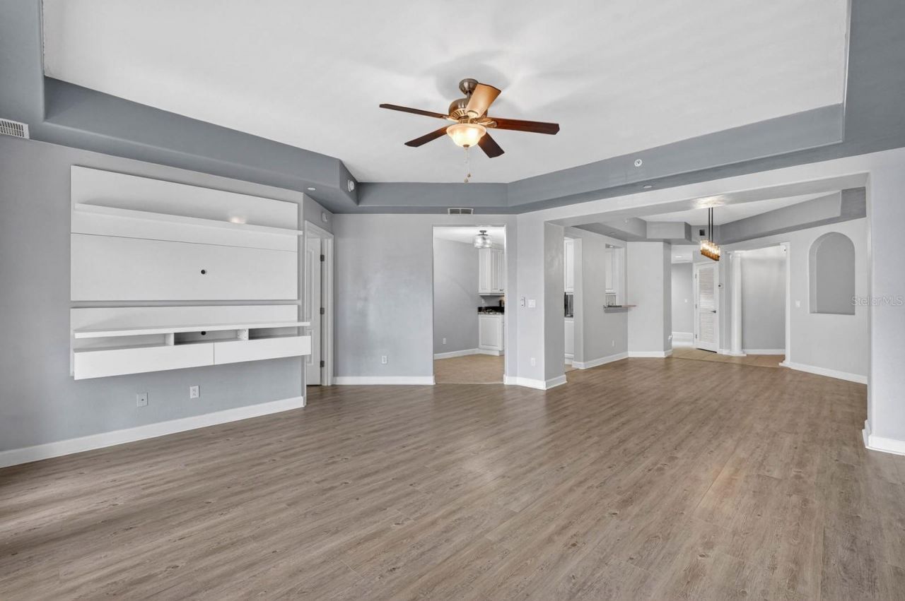 424 Luna Bella Lane , Unit 330, New Smyrna Beach, FL 32168 Photo