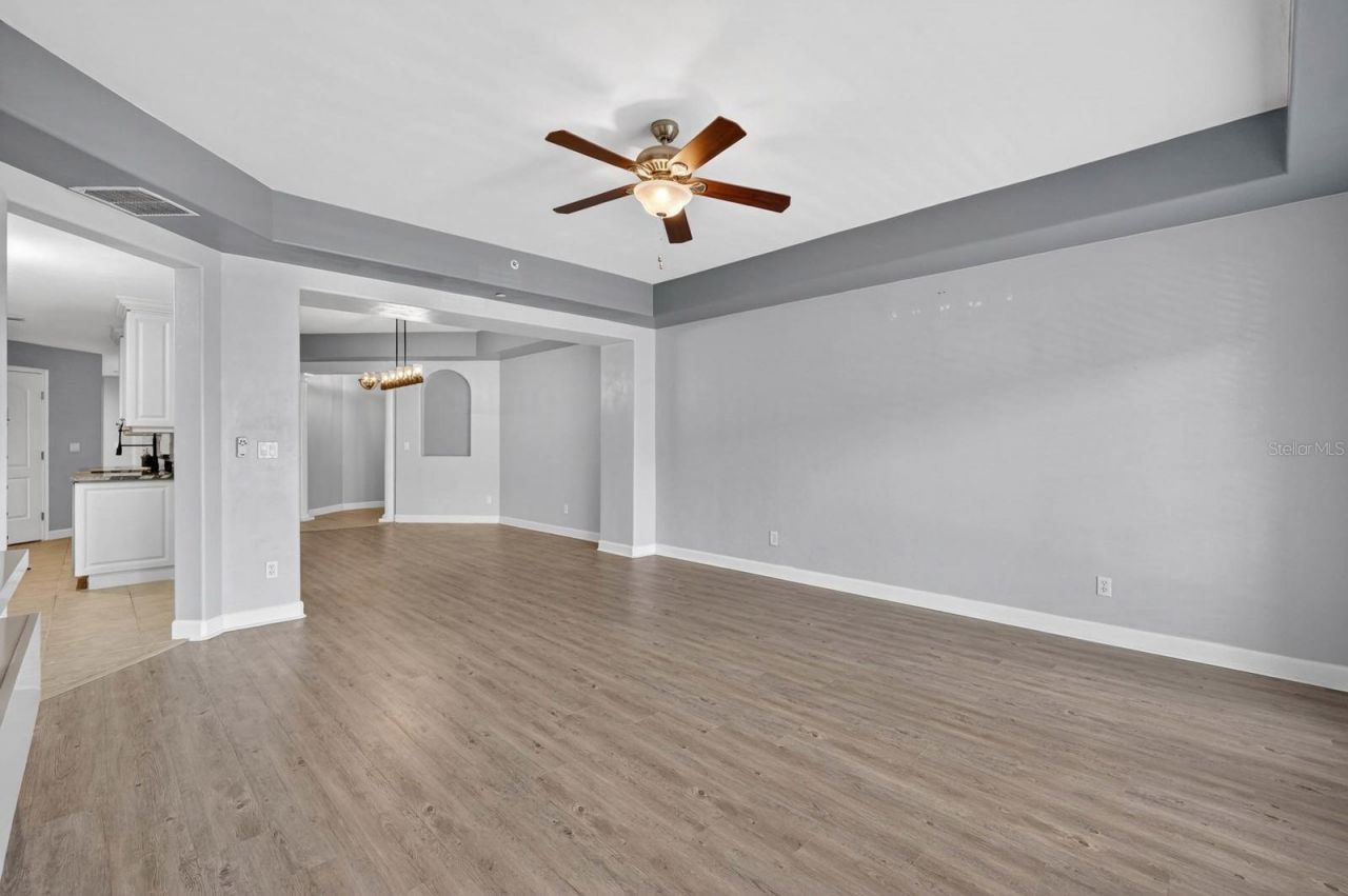 424 Luna Bella Lane , Unit 330, New Smyrna Beach, FL 32168 Photo