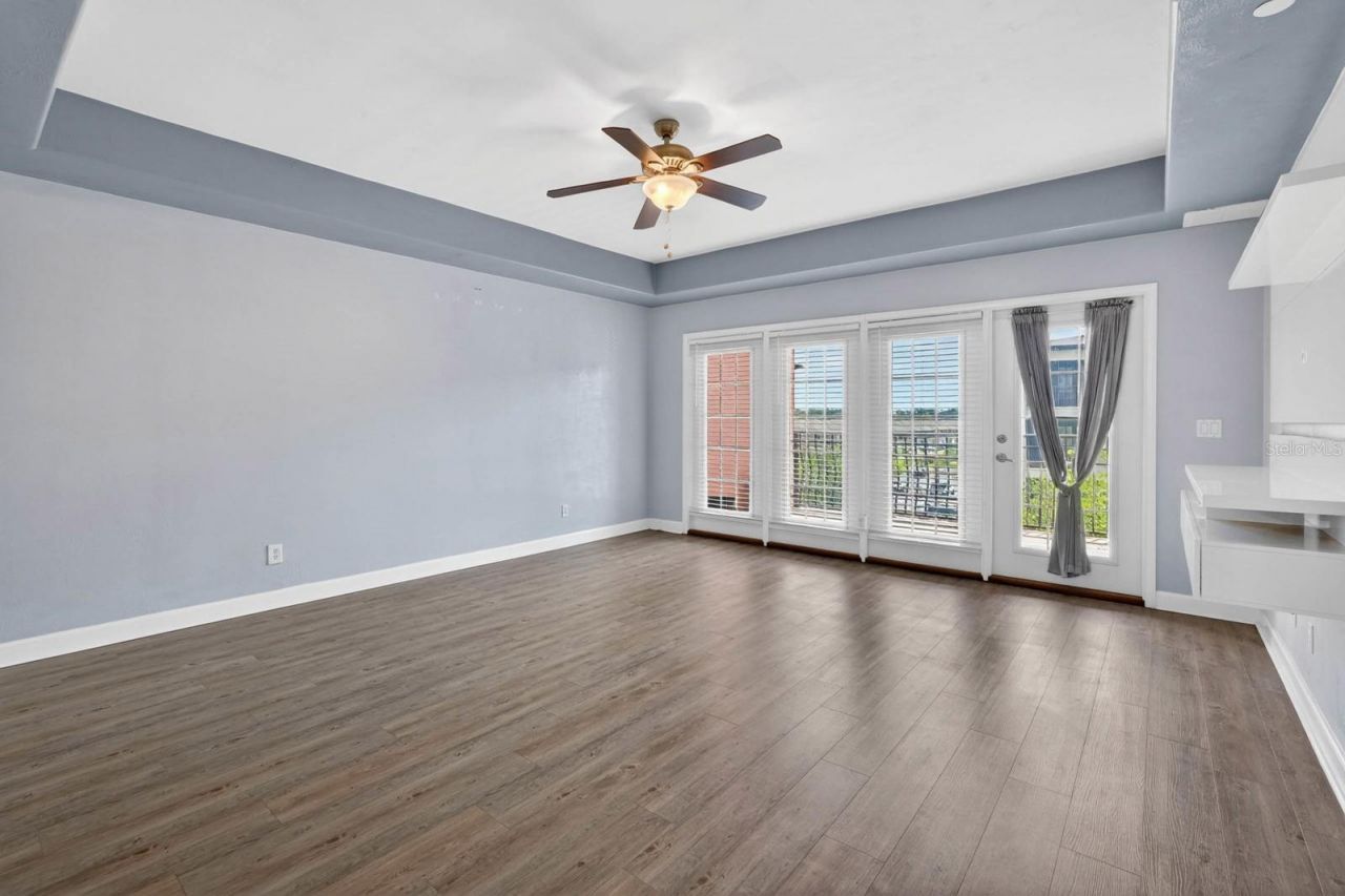 424 Luna Bella Lane , Unit 330, New Smyrna Beach, FL 32168 Photo