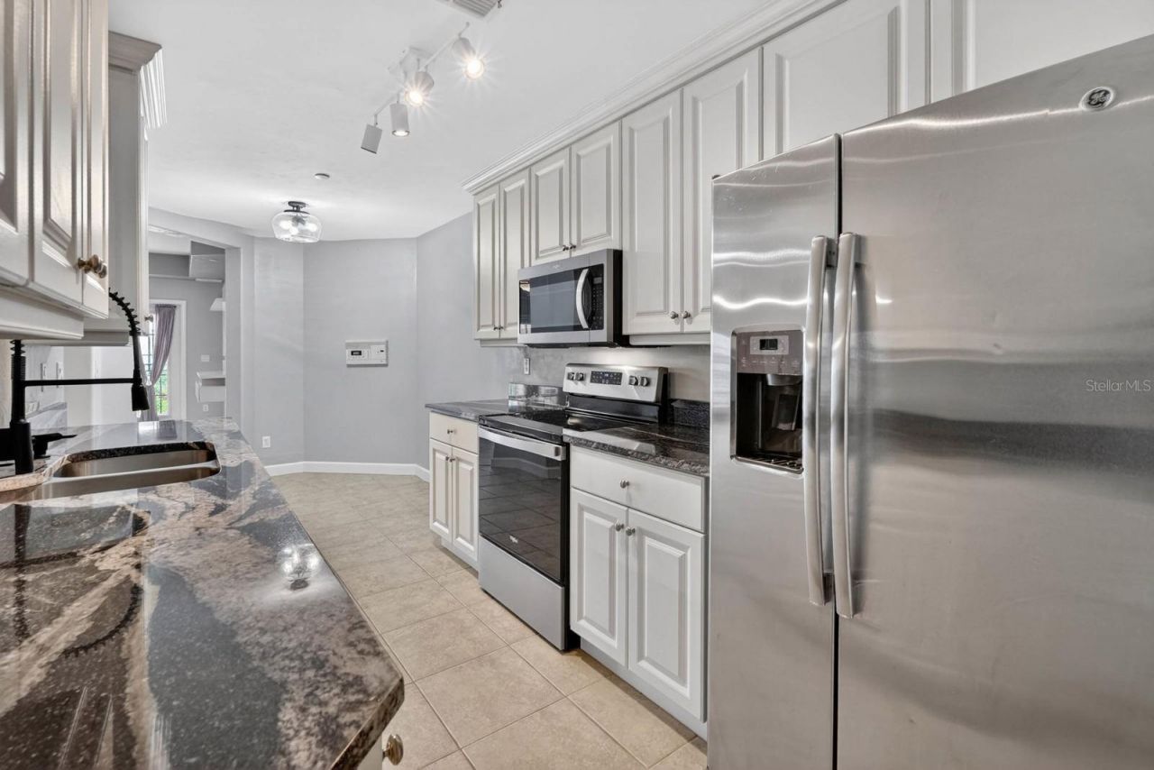 424 Luna Bella Lane , Unit 330, New Smyrna Beach, FL 32168 Photo