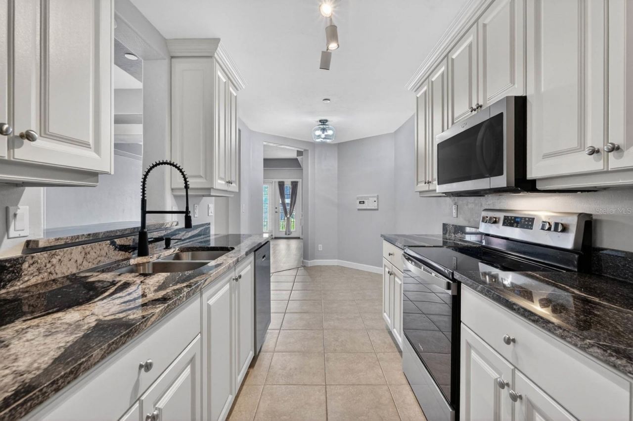 424 Luna Bella Lane , Unit 330, New Smyrna Beach, FL 32168 Photo