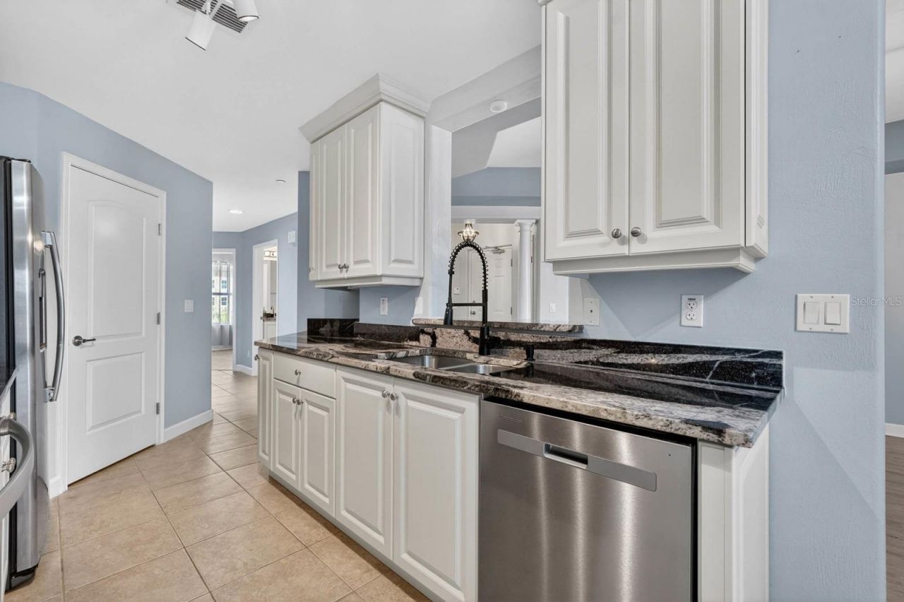 424 Luna Bella Lane , Unit 330, New Smyrna Beach, FL 32168 Photo