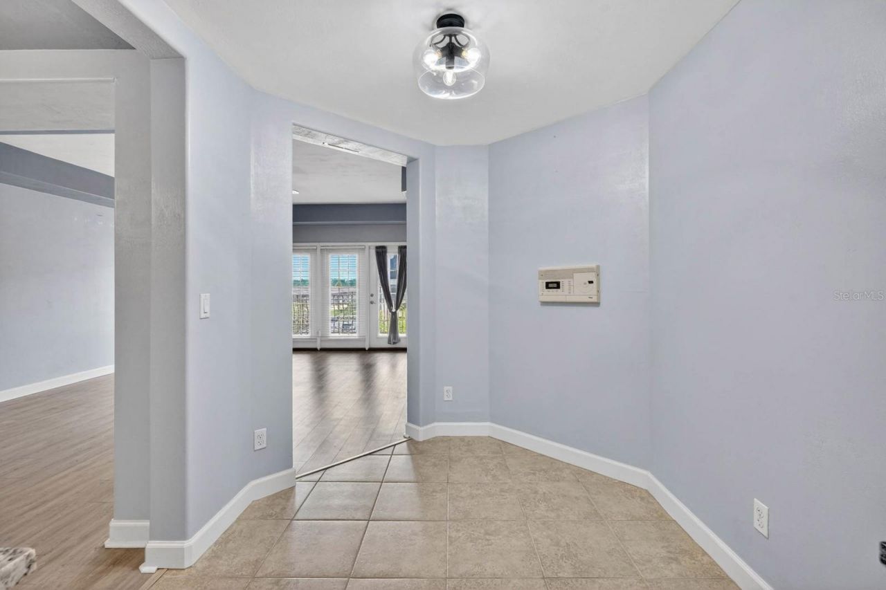 424 Luna Bella Lane , Unit 330, New Smyrna Beach, FL 32168 Photo