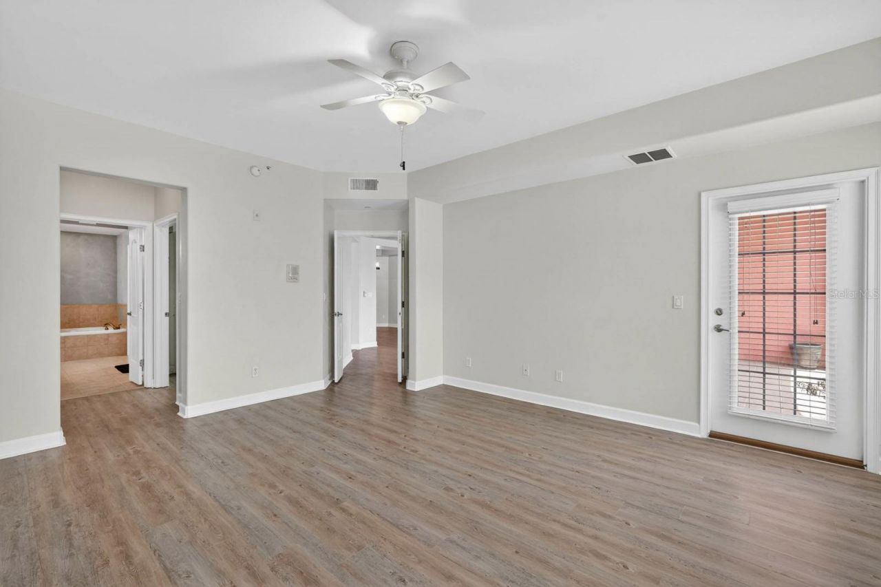 424 Luna Bella Lane , Unit 330, New Smyrna Beach, FL 32168 Photo