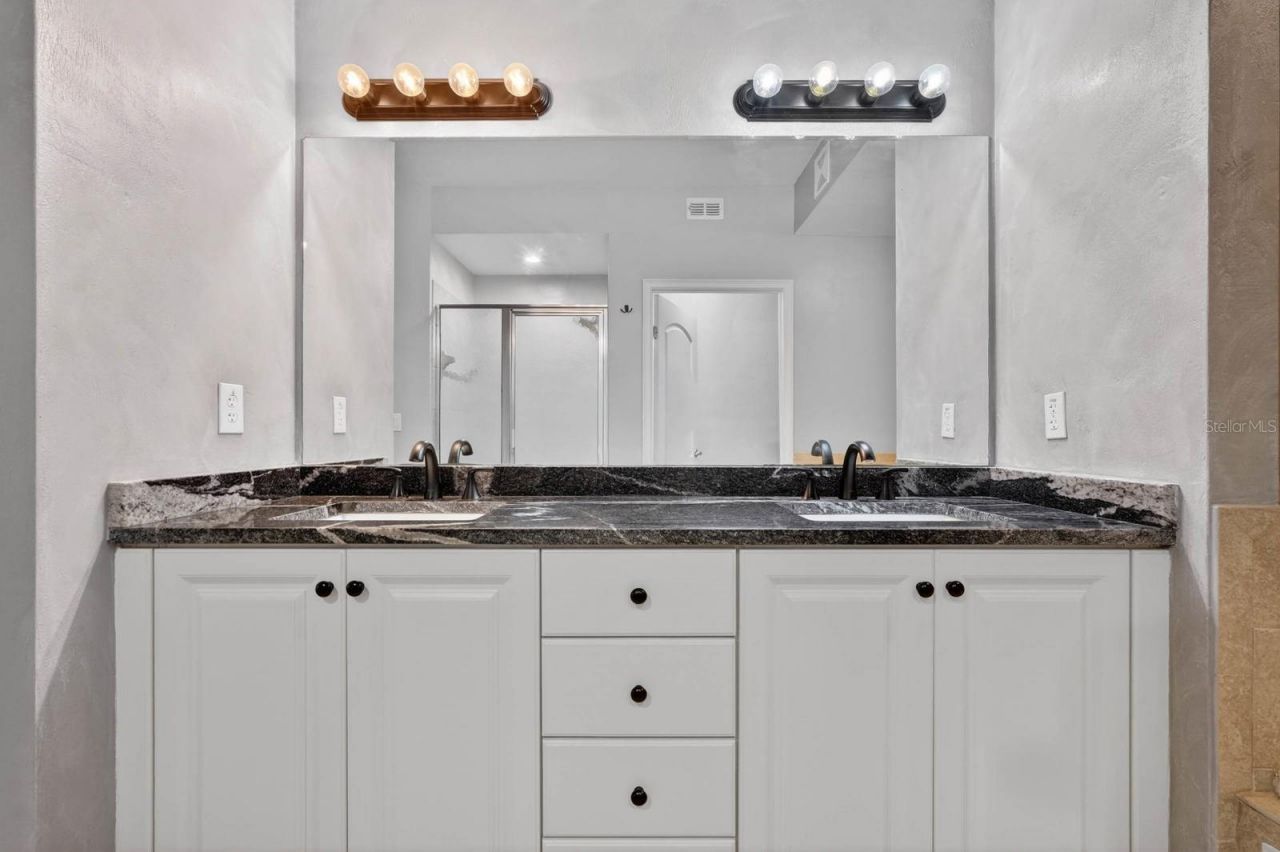 424 Luna Bella Lane , Unit 330, New Smyrna Beach, FL 32168 Photo