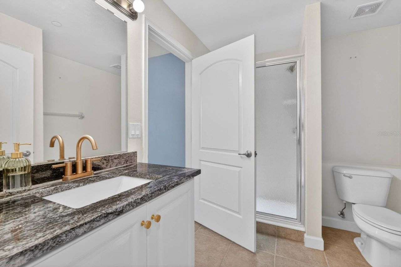 424 Luna Bella Lane , Unit 330, New Smyrna Beach, FL 32168 Photo