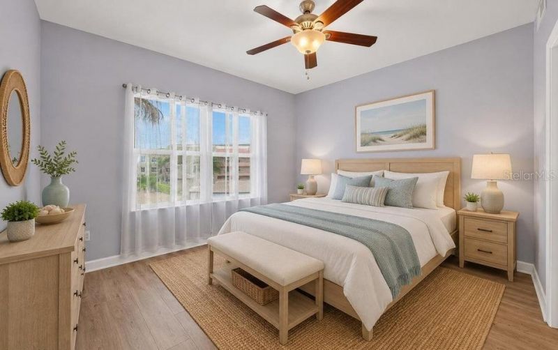 424 Luna Bella Lane , Unit 330, New Smyrna Beach, FL 32168 Photo