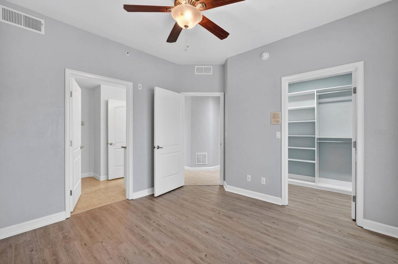 424 Luna Bella Lane , Unit 330, New Smyrna Beach, FL 32168 Photo