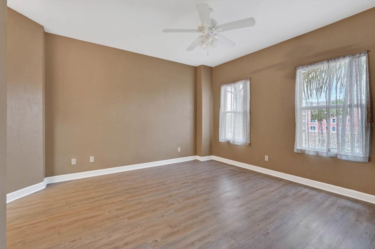 424 Luna Bella Lane , Unit 330, New Smyrna Beach, FL 32168 Photo