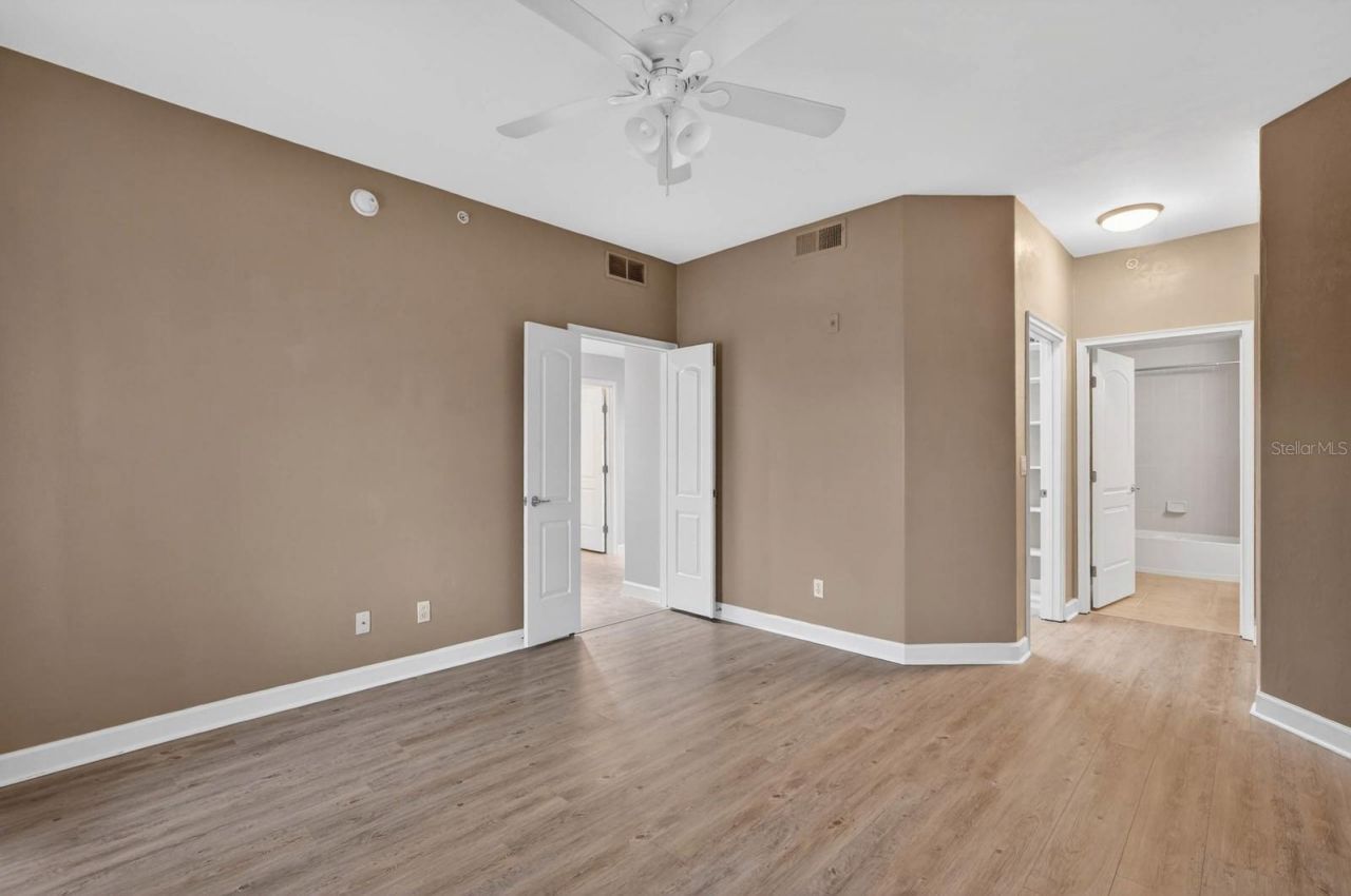 424 Luna Bella Lane , Unit 330, New Smyrna Beach, FL 32168 Photo