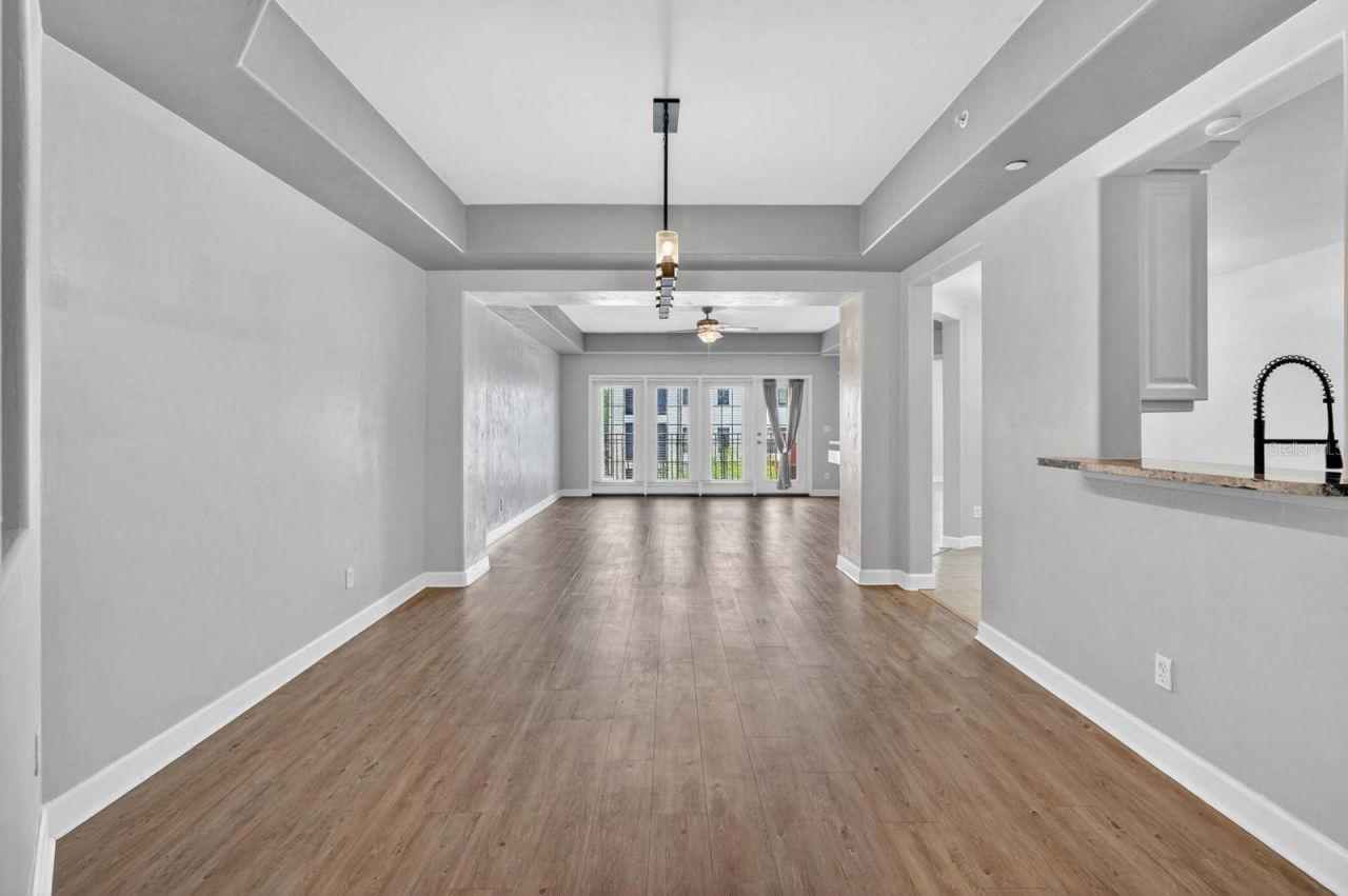 424 Luna Bella Lane , Unit 330, New Smyrna Beach, FL 32168 Photo