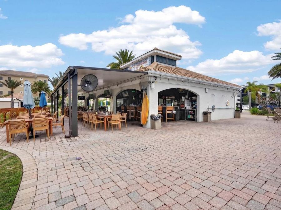 Property Image 60