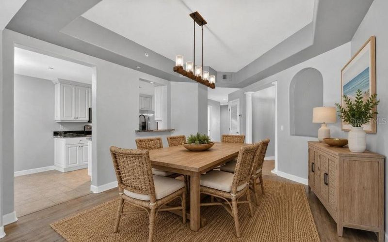 424 Luna Bella Lane , Unit 330, New Smyrna Beach, FL 32168 Photo
